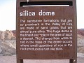 Las Vegas 2010 - Valley of Fire 1631